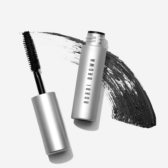 ⚡️BOBBI BROWN, Best of Bobbi Brown Ultimate Gift Set, NIB - Picture 11 of 15